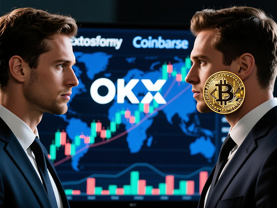 欧逸交易所app下载最新版本更新交易界面